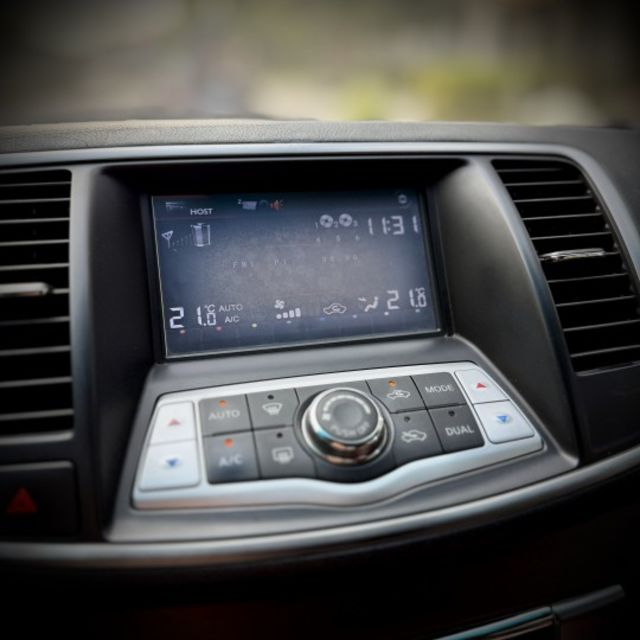 2.0 只跑12萬  第14張相片