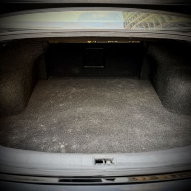 2.0 只跑12萬  第16張相片