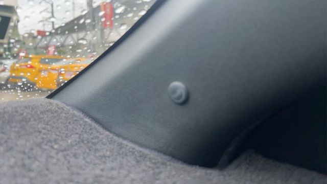 盲點偵測 安卓機  第4張相片
