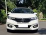 只跑6萬多公里  第2張縮圖