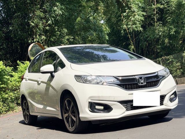 只跑6萬多公里  第3張相片