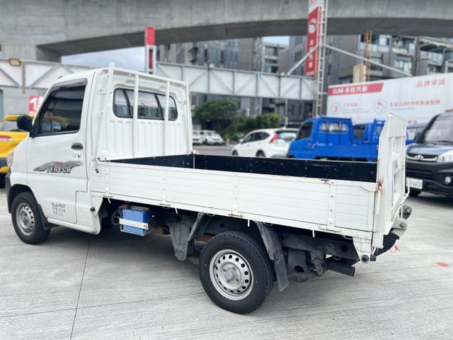 原鈑件  第7張相片