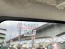 原鈑件  第9張縮圖