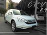 11年CRV2.4 可全貸免頭款 歡迎同行仲介  第1張縮圖