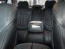 BMW/ 寶馬 740Li  第1張縮圖