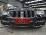 BMW/ 寶馬 740Li  第4張縮圖