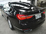 BMW/ 寶馬 740Li  第7張縮圖