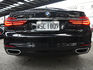 BMW/ 寶馬 740Li  第8張縮圖