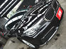 BMW/ 寶馬 740Li  第9張縮圖