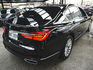 BMW/ 寶馬 740Li  第12張縮圖