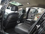 BMW/ 寶馬 740Li  第17張縮圖