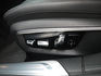 BMW/ 寶馬 740Li  第18張縮圖