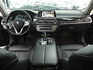 BMW/ 寶馬 740Li  第23張縮圖