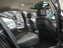 BMW/ 寶馬 740Li  第24張縮圖