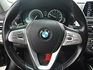 BMW/ 寶馬 740Li  第25張縮圖