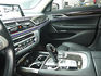 BMW/ 寶馬 740Li  第30張縮圖