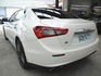 Maserati 瑪莎拉蒂 Ghibli  第6張縮圖