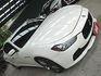 Maserati 瑪莎拉蒂 Ghibli  第10張縮圖