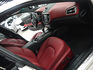 Maserati 瑪莎拉蒂 Ghibli  第15張縮圖