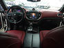 Maserati 瑪莎拉蒂 Ghibli  第18張縮圖