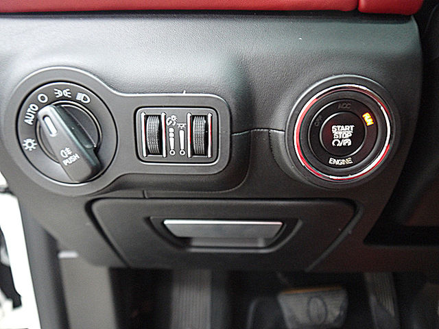 Maserati 瑪莎拉蒂 Ghibli  第21張相片