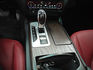 Maserati 瑪莎拉蒂 Ghibli  第23張縮圖