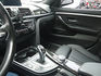 BMW/ 寶馬 430i M Sport  第1張縮圖