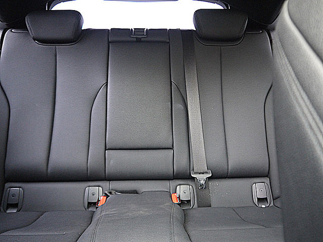 BMW/ 寶馬 430i M Sport  第2張相片