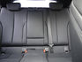 BMW/ 寶馬 430i M Sport  第2張縮圖