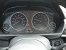 BMW/ 寶馬 430i M Sport  第3張縮圖