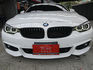 BMW/ 寶馬 430i M Sport  第4張縮圖
