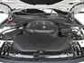 BMW/ 寶馬 430i M Sport  第11張縮圖
