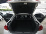 BMW/ 寶馬 430i M Sport  第14張縮圖