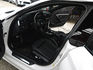 BMW/ 寶馬 430i M Sport  第15張縮圖