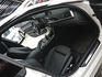 BMW/ 寶馬 430i M Sport  第16張縮圖