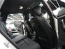 BMW/ 寶馬 430i M Sport  第18張縮圖