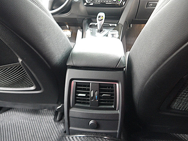 BMW/ 寶馬 430i M Sport  第20張相片