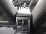 BMW/ 寶馬 430i M Sport  第20張縮圖