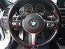 BMW/ 寶馬 430i M Sport  第21張縮圖