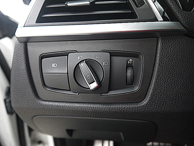 BMW/ 寶馬 430i M Sport  第22張相片