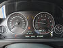BMW/ 寶馬 420i M Sport  第3張縮圖