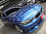 BMW/ 寶馬 420i M Sport  第10張縮圖