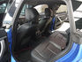 BMW/ 寶馬 420i M Sport  第14張縮圖