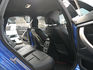 BMW/ 寶馬 420i M Sport  第17張縮圖