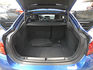 BMW/ 寶馬 420i M Sport  第18張縮圖