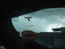 Tesla/特斯拉 Model 3  第2張縮圖