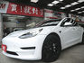 Tesla/特斯拉 Model 3  第5張縮圖