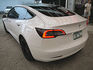 Tesla/特斯拉 Model 3  第7張縮圖