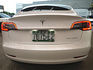Tesla/特斯拉 Model 3  第8張縮圖