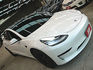 Tesla/特斯拉 Model 3  第10張縮圖